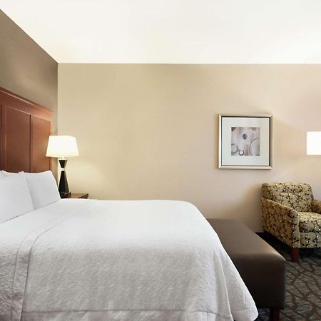 Hampton Inn And Suites Houston Пасадена Екстер'єр фото