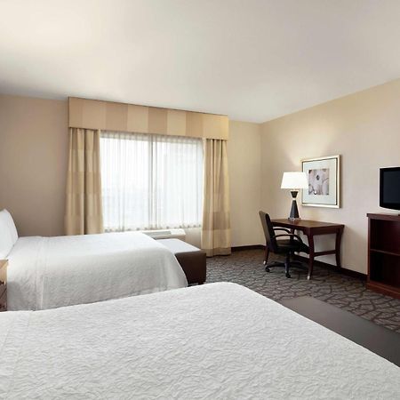 Hampton Inn And Suites Houston Пасадена Екстер'єр фото