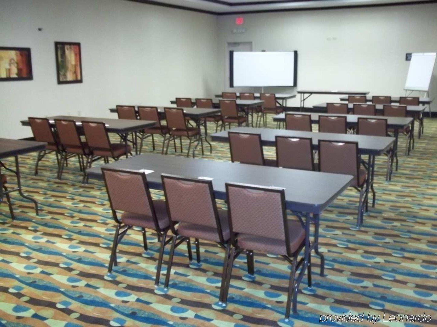 Hampton Inn And Suites Houston Пасадена Зручності фото
