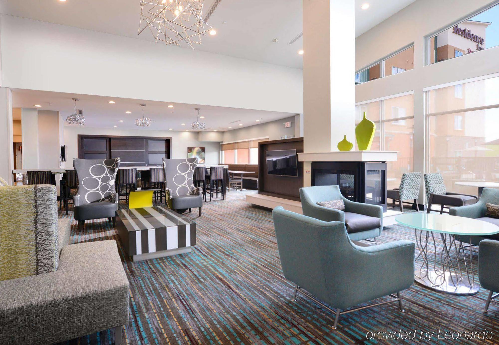 Hampton Inn And Suites Houston Пасадена Екстер'єр фото