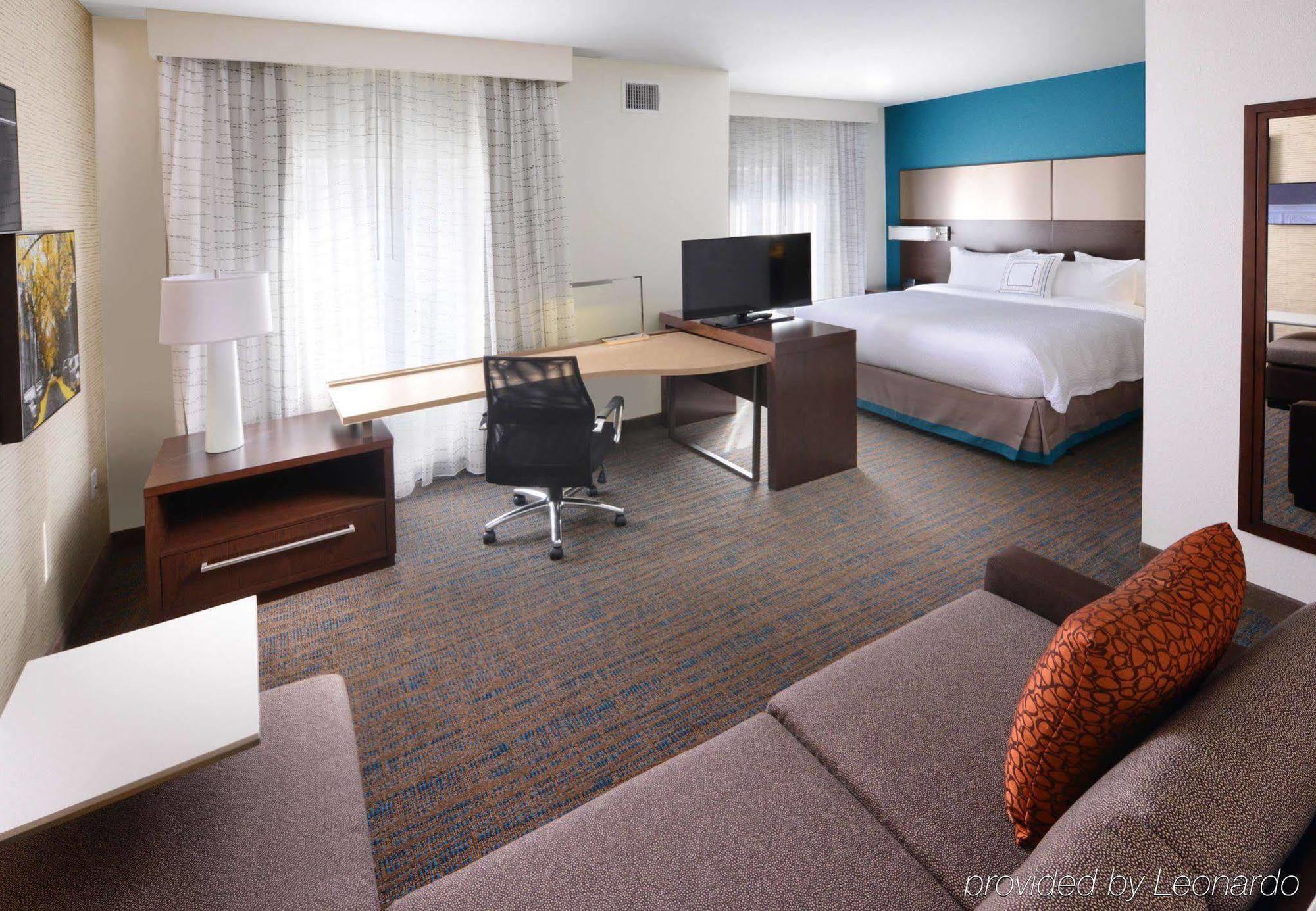 Hampton Inn And Suites Houston Пасадена Екстер'єр фото