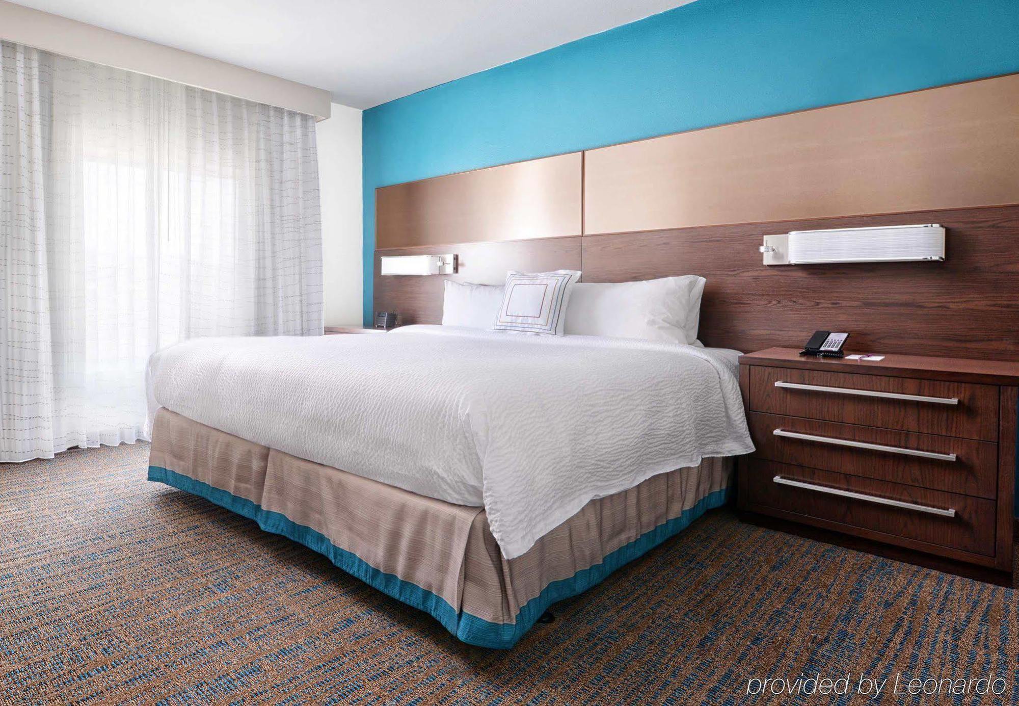 Hampton Inn And Suites Houston Пасадена Екстер'єр фото