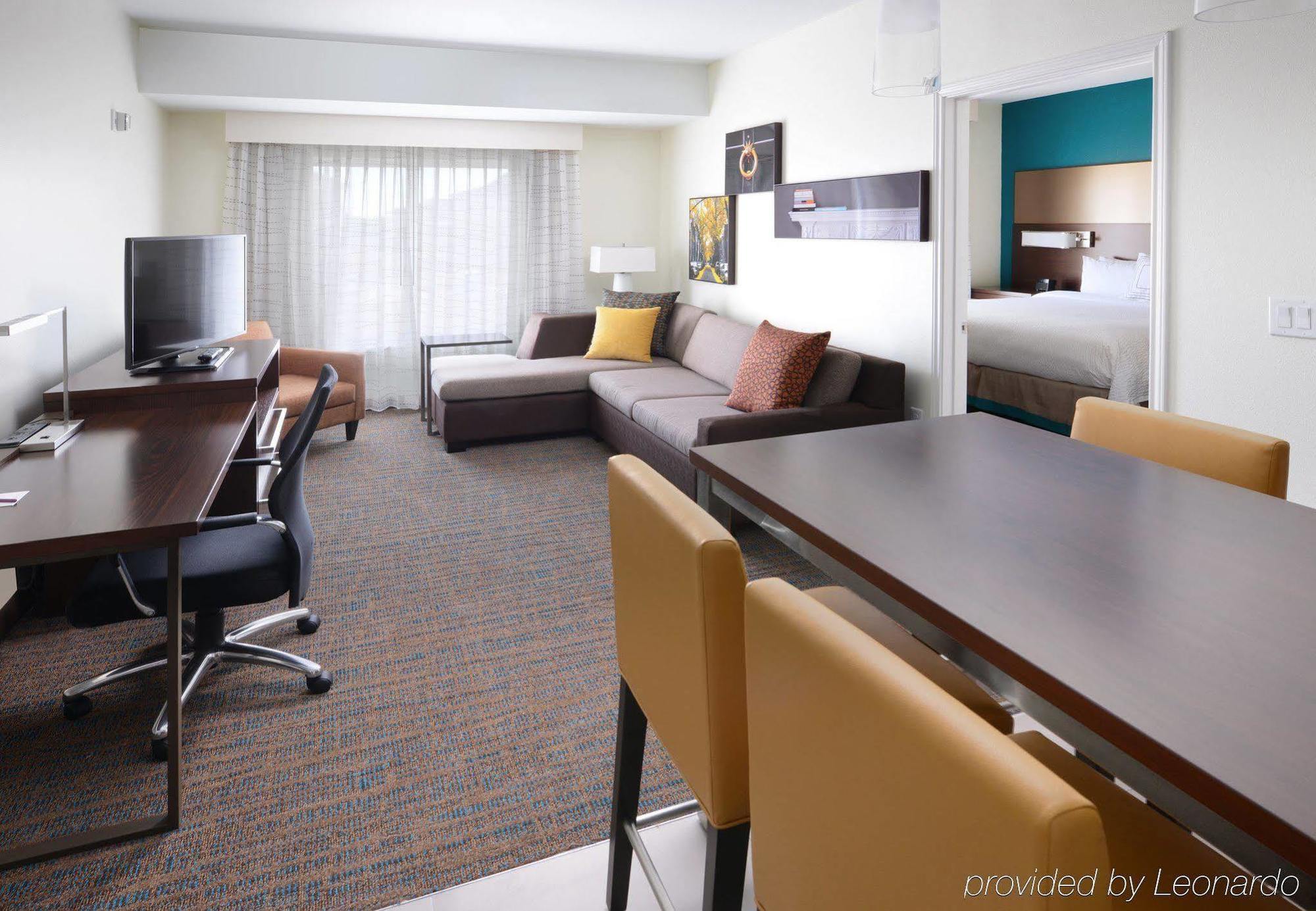 Hampton Inn And Suites Houston Пасадена Екстер'єр фото