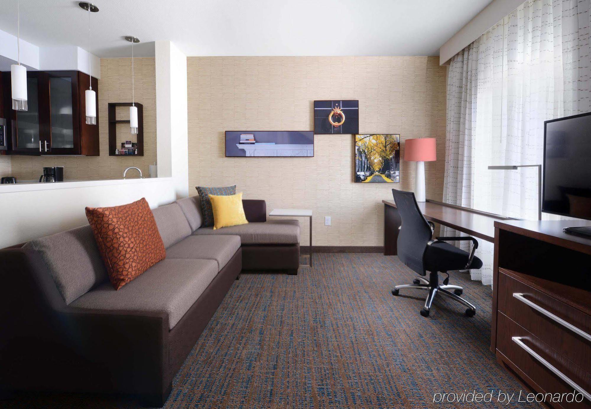 Hampton Inn And Suites Houston Пасадена Екстер'єр фото